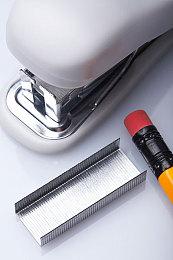 BioWare纪念《星球大战：旧共和国武士》10周年 公布4K终极HD“回归”电影级预告